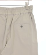 JOURNAL STANDARD（ジャーナルスタンダード）その他 グレー サイズ:40(M位) レディース/2200612728011