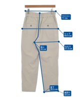 JOURNAL STANDARD（ジャーナルスタンダード）その他 グレー サイズ:40(M位) レディース/2200612728011