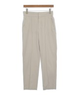 JOURNAL STANDARD パンツ（その他）