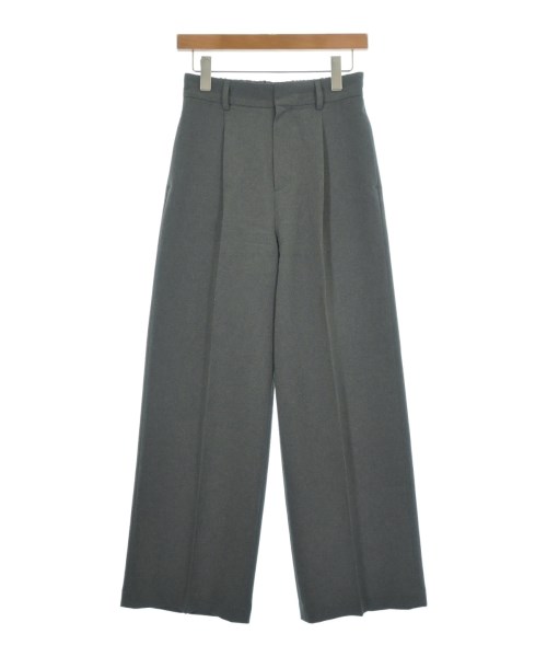 ジャーナルスタンダード(JOURNAL STANDARD)のJOURNAL STANDARD パンツ（その他）