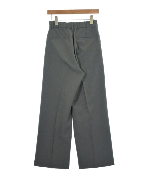 JOURNAL STANDARD（ジャーナルスタンダード）その他 グレー サイズ:38(M位) レディース/2200614371055