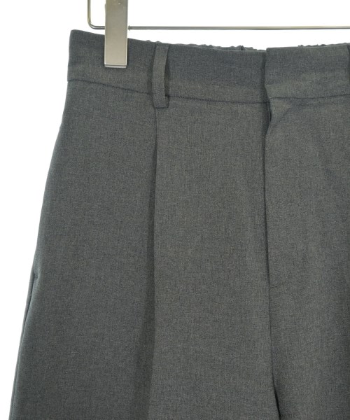 JOURNAL STANDARD（ジャーナルスタンダード）その他 グレー サイズ:38(M位) レディース/2200614371055