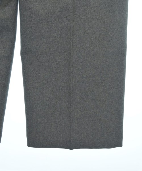 JOURNAL STANDARD（ジャーナルスタンダード）その他 グレー サイズ:38(M位) レディース/2200614371055