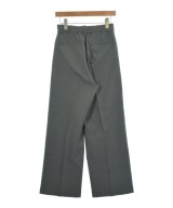 JOURNAL STANDARD（ジャーナルスタンダード）その他 グレー サイズ:38(M位) レディース/2200614371055