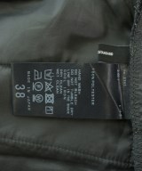 JOURNAL STANDARD（ジャーナルスタンダード）その他 グレー サイズ:38(M位) レディース/2200614371055