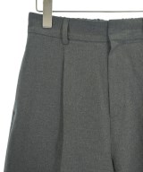 JOURNAL STANDARD（ジャーナルスタンダード）その他 グレー サイズ:38(M位) レディース/2200614371055