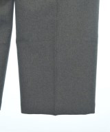 JOURNAL STANDARD（ジャーナルスタンダード）その他 グレー サイズ:38(M位) レディース/2200614371055