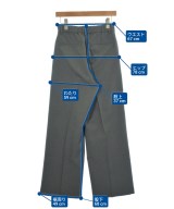 JOURNAL STANDARD（ジャーナルスタンダード）その他 グレー サイズ:38(M位) レディース/2200614371055