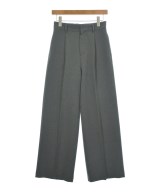 JOURNAL STANDARD パンツ（その他）