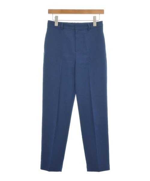 ジャーナルスタンダード(JOURNAL STANDARD)のJOURNAL STANDARD パンツ（その他）