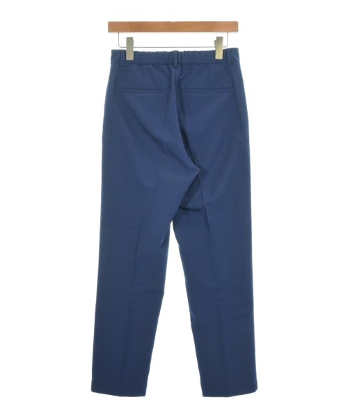 JOURNAL STANDARD（ジャーナルスタンダード）その他 青 サイズ:38(M位) レディース/2200614371062