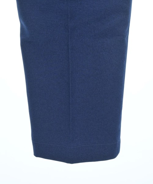 JOURNAL STANDARD（ジャーナルスタンダード）その他 青 サイズ:38(M位) レディース/2200614371062