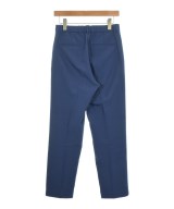 JOURNAL STANDARD（ジャーナルスタンダード）その他 青 サイズ:38(M位) レディース/2200614371062