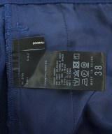 JOURNAL STANDARD（ジャーナルスタンダード）その他 青 サイズ:38(M位) レディース/2200614371062