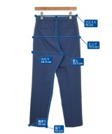 JOURNAL STANDARD（ジャーナルスタンダード）その他 青 サイズ:38(M位) レディース/2200614371062