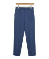 JOURNAL STANDARD パンツ（その他）