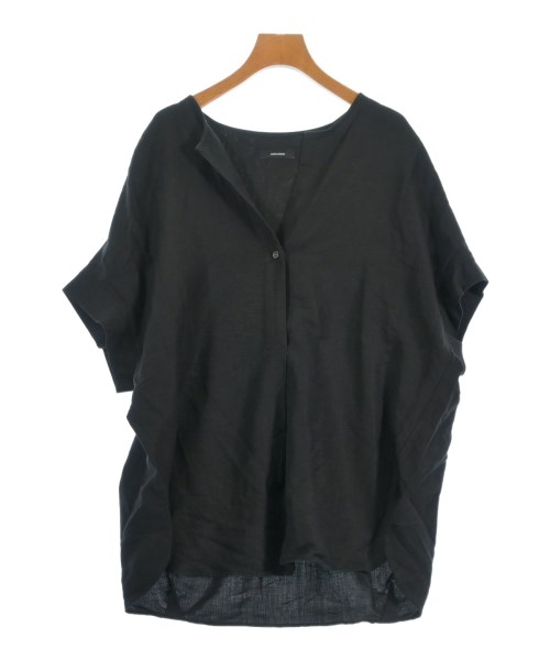 ジャーナルスタンダード(JOURNAL STANDARD)のJOURNAL STANDARD ブラウス