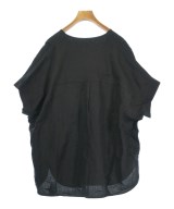 JOURNAL STANDARD（ジャーナルスタンダード）ブラウス 黒 サイズ:F レディース/2200621179019