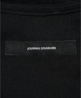 JOURNAL STANDARD（ジャーナルスタンダード）ブラウス 黒 サイズ:F レディース/2200621179019