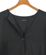 JOURNAL STANDARD（ジャーナルスタンダード）ブラウス 黒 サイズ:F レディース/2200621179019