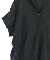 JOURNAL STANDARD（ジャーナルスタンダード）ブラウス 黒 サイズ:F レディース/2200621179019