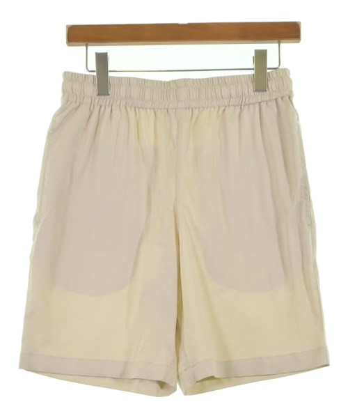 ジャーナルスタンダード(JOURNAL STANDARD)のJOURNAL STANDARD パンツ（その他）