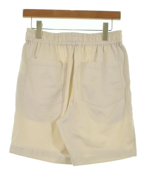 JOURNAL STANDARD（ジャーナルスタンダード）その他 ベージュ サイズ:M レディース/2200623149119