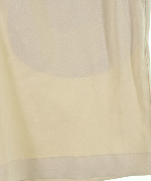 JOURNAL STANDARD（ジャーナルスタンダード）その他 ベージュ サイズ:M レディース/2200623149119