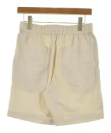 JOURNAL STANDARD（ジャーナルスタンダード）その他 ベージュ サイズ:M レディース/2200623149119