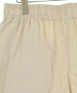 JOURNAL STANDARD（ジャーナルスタンダード）その他 ベージュ サイズ:M レディース/2200623149119