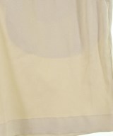 JOURNAL STANDARD（ジャーナルスタンダード）その他 ベージュ サイズ:M レディース/2200623149119