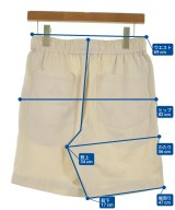 JOURNAL STANDARD（ジャーナルスタンダード）その他 ベージュ サイズ:M レディース/2200623149119