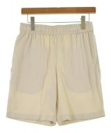 JOURNAL STANDARD パンツ（その他）