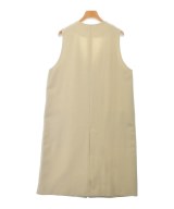 JOURNAL STANDARD（ジャーナルスタンダード）その他 ベージュ サイズ:-(M位) レディース/2200614602012