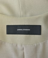 JOURNAL STANDARD（ジャーナルスタンダード）その他 ベージュ サイズ:-(M位) レディース/2200614602012