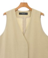 JOURNAL STANDARD（ジャーナルスタンダード）その他 ベージュ サイズ:-(M位) レディース/2200614602012