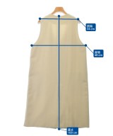 JOURNAL STANDARD（ジャーナルスタンダード）その他 ベージュ サイズ:-(M位) レディース/2200614602012