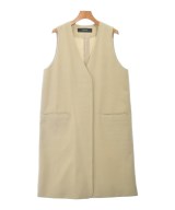 JOURNAL STANDARD コート（その他）