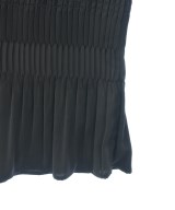 JOURNAL STANDARD（ジャーナルスタンダード）ロング・マキシ丈スカート 黒 サイズ:38(M位) レディース/2200618688029