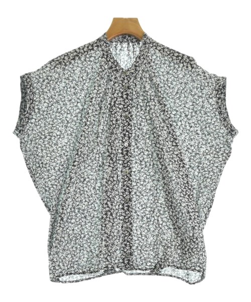 ジャーナルスタンダード(JOURNAL STANDARD)のJOURNAL STANDARD ブラウス