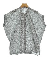 JOURNAL STANDARD ブラウス