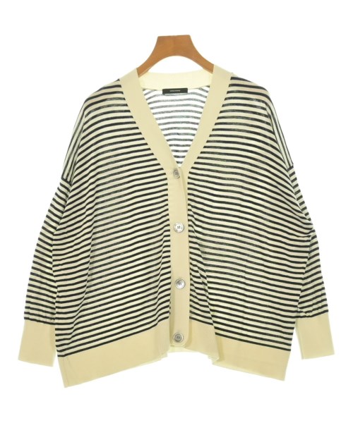 ジャーナルスタンダード(JOURNAL STANDARD)のJOURNAL STANDARD カーディガン