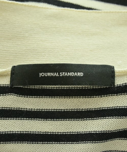 JOURNAL STANDARD（ジャーナルスタンダード）カーディガン 白 サイズ:F レディース/2200623492048