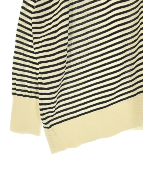 JOURNAL STANDARD（ジャーナルスタンダード）カーディガン 白 サイズ:F レディース/2200623492048