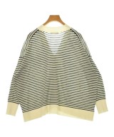 JOURNAL STANDARD（ジャーナルスタンダード）カーディガン 白 サイズ:F レディース/2200623492048