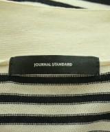 JOURNAL STANDARD（ジャーナルスタンダード）カーディガン 白 サイズ:F レディース/2200623492048