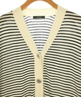 JOURNAL STANDARD（ジャーナルスタンダード）カーディガン 白 サイズ:F レディース/2200623492048