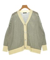 JOURNAL STANDARD カーディガン