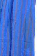 JOURNAL STANDARD（ジャーナルスタンダード）ワンピース 青 サイズ:38(M位) レディース/2200610812019