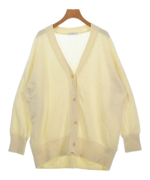 ジャーナルスタンダード(JOURNAL STANDARD)のJOURNAL STANDARD カーディガン